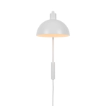 Kinkiet ELLEN 2213721001 Nordlux